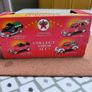 model cars Image 2