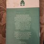 Constitutional Law Of Ireland. By David Gwynn Morgan. 1985 Paperback In Good Condition. See Photos For Condition. Image 3
