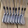 Titleist Forged Combo Set Irons Image 5