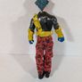 Action Man Tempest 2001 Image 3