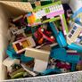 lego Image 3