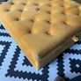 Foot stool/blanket box Image 2
