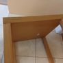 Small table /coffee table / bedside table Image 4