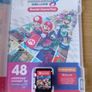 Mario Kart Switch Image 3