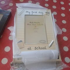 picture frames
