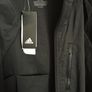 Adidas Tracksuit training Tops jacket size xl xxl brand new with tag Image 2