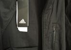 adidas energy running top jacket size xxl brand new with tag