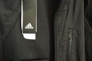 adidas energy running top jacket size xxl brand new with tag