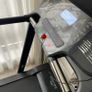 Treadmill Image 2