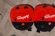 6euro each