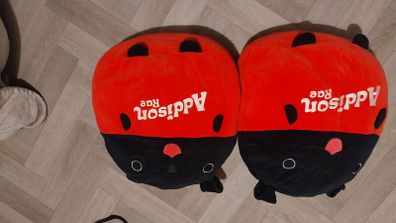 6euro each