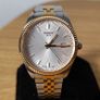 Tissot - Ballade - T156.410.22.031.00 Image 2