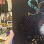 Soil Restoration Vinyl Record Signed By Ryan McCombs Image 2