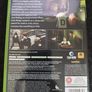 LA Noire. Xbox 360 Image 3