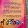 Set of My Little Pony Books Image 6