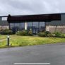 Office / show room  25m x 15m Image 2