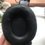 Audio Technica ATH-M20X Image 4