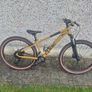 Bikes Image 7