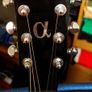 Harley Benton Aerolus Image 8