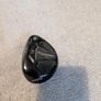 Titleist TSR2 5 hybrid Head Only Image 5