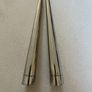 Newbridge Silverware Napkin rings and S+P shaker set Image 5