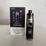 Smok RPM 5 and 5ml Tank, two RPM 3 coils - Excellent Condition Image 2