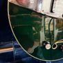 Yamaha SA-50 Dark Green 1972 Image 8