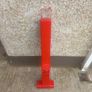 Heavy duty post Image 3