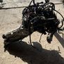 Engine for BMW 6 series E63 3.0 N52B30A complete Image 5
