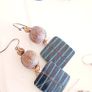 Selection of Earrings Image 2