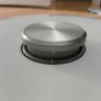 Ultenic T10 Self-emptying Robot Vaccum Cleaner Image 4