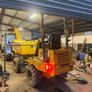 Dumper Image 2