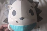 tiny love sound and sleep projector