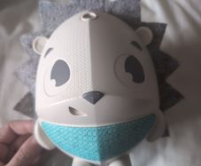 tiny love sound and sleep projector