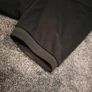 Fred Perry Polo shirt Image 3