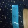 Brand New 6-9 Month Jumper Image 2
