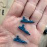 vintage star wars accessories Image 10