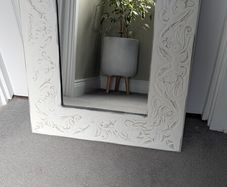 mirrors
