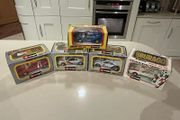 Ferrari 308 Collection 1/24 Burago