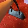 handbag Image 3