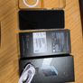 Samsung Galaxy Z Flip Image 2