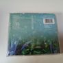 CD B Witched Image 2