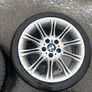 BMW mv2 wheels Image 4