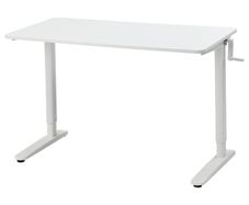 Table, Garden Chair