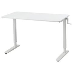Table, Garden Chair