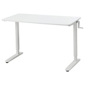 Table, Garden Chair