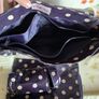 Cath Kidston Change Bag Image 2