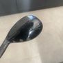 Titleist Hybrid 21 & 19 Degree Stiff Shafts Image 3