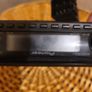 car pioneer cd player Image 7