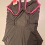 Speedo Endurance+ Hyperboom Muscleback - Brand New with Tags Image 6